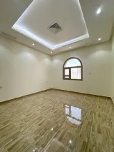 شقة للايجار في جابر الاحمد