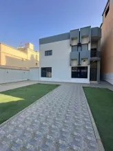 بيت للايجار في السرة