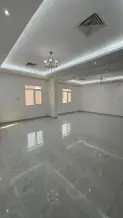 Apartment for Rent in North West Sulaibikhat