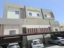 Apartment for Rent in Jabriya