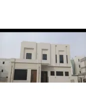 بيت للايجار في المطلاع