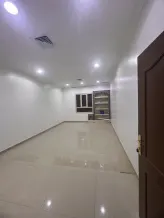 شقة للايجار في المنقف