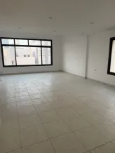 House for Rent in Surra