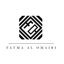 عمارة للبيع في الفحيحيل