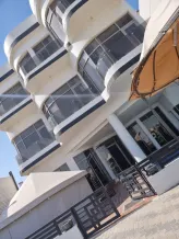 Chalet for Sale in Sabah Al-Ahmad Sea City - Khiran