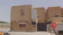 بيت للبيع في جابر العلي
