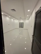 Apartment for Rent in Funaitees
