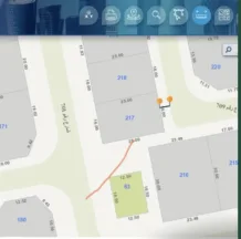 Land for Sale in Siddeeq