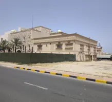 House for Sale in Adan