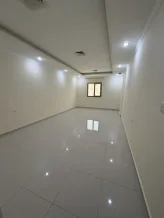 شقة للايجار في الفنيطيس