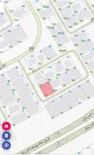Land for Sale in Abdullah Al-Salem
