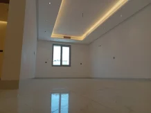 Apartment for Rent in Omariya