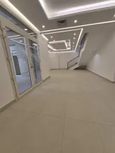 House for Rent in Khaitan South New