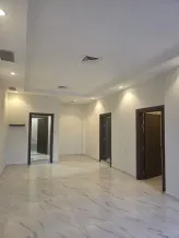 شقة للايجار في ابو الحصانية