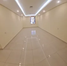 شقة للايجار في الفنيطيس