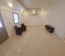 شقة للايجار في العقيلة