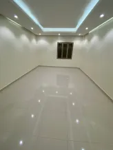Apartment for Rent in Salam