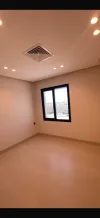 شقة للايجار في القيروان