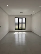 شقة للايجار في الفنيطيس