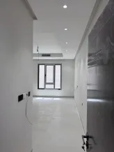 شقة للايجار في مبارك الكبير