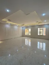 شقة للايجار في المسايل