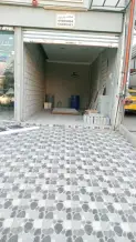 Commercial for Rent in Shuwaikh Industrial