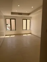 شقة للايجار في مشرف