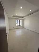 شقة للايجار في مشرف