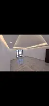 Apartment for Rent in Hateen