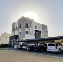 بيت للبيع في الخيران السكنية - الجانب البري
