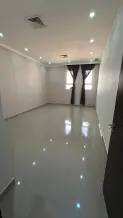 شقة للايجار في الخيران السكنية - الجانب البري