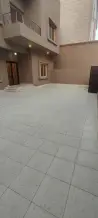 بيت للايجار في المنقف