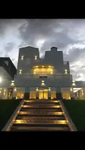 Chalet for Sale in Sabah Al-Ahmad Sea City - Khiran
