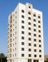 Building for Sale in Jleeb Al-Shuyoukh - Hasawi