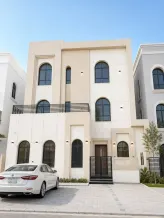 House for Sale in Mutlaa