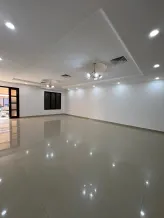 House for Rent in Rumaithiya