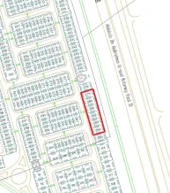 Land for Sale in Masayel