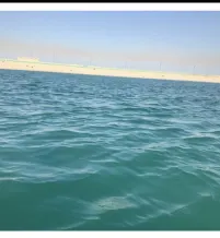 Chalet for Sale in Sabah Al-Ahmad Sea City - Khiran