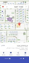 Land for Sale in Egaila