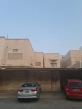 بيت للبيع في بيان