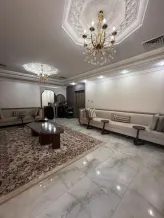 بيت للبيع في صباح الناصر