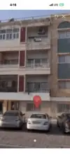 عمارة للبيع في الفحيحيل