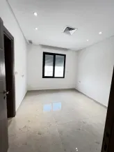 شقة للايجار في سلوى