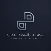 ارض للبيع في الشعب البحري