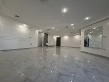 Apartment for Rent in Surra