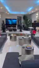 شقة للايجار في حطين