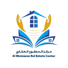 شقة للايجار في الرميثية