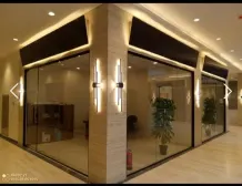 Office for Rent in Farwaniya