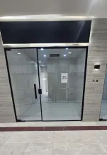 Office for Rent in Salmiya
