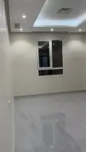 Apartment for Rent in West Abdullah Al-Mubarak